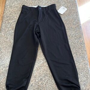 Intensity, sports wear, size small